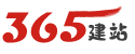 彩虹岛290弩加点